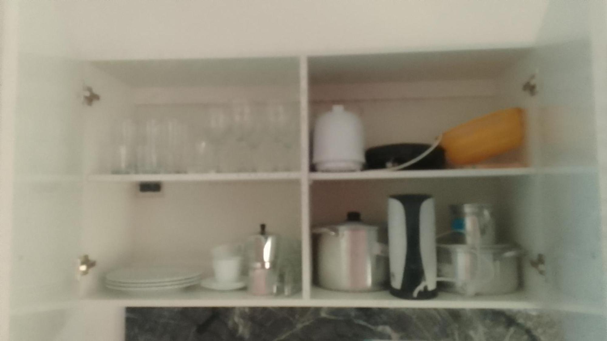 Apartamentos Santiago - Tarrafal Tarrafal  Εξωτερικό φωτογραφία