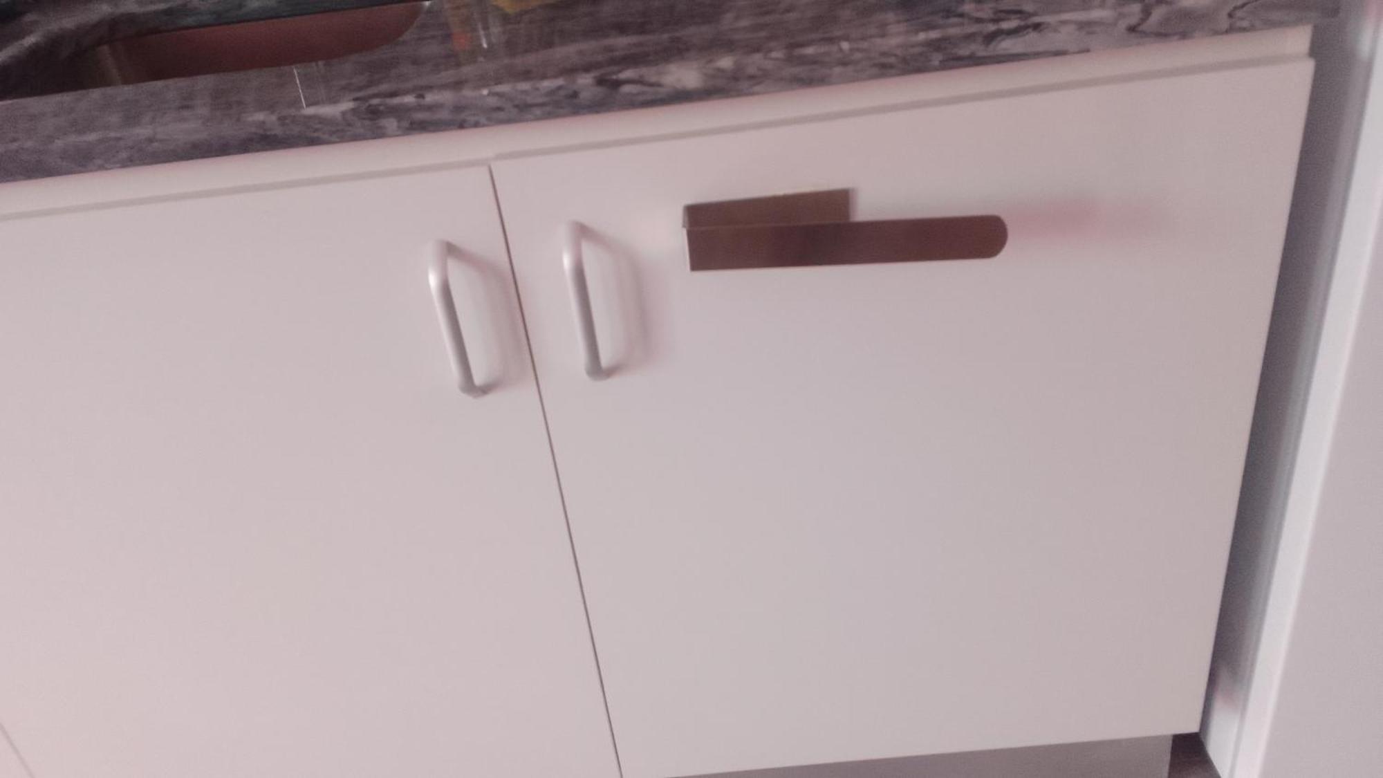 Apartamentos Santiago - Tarrafal Tarrafal  Εξωτερικό φωτογραφία