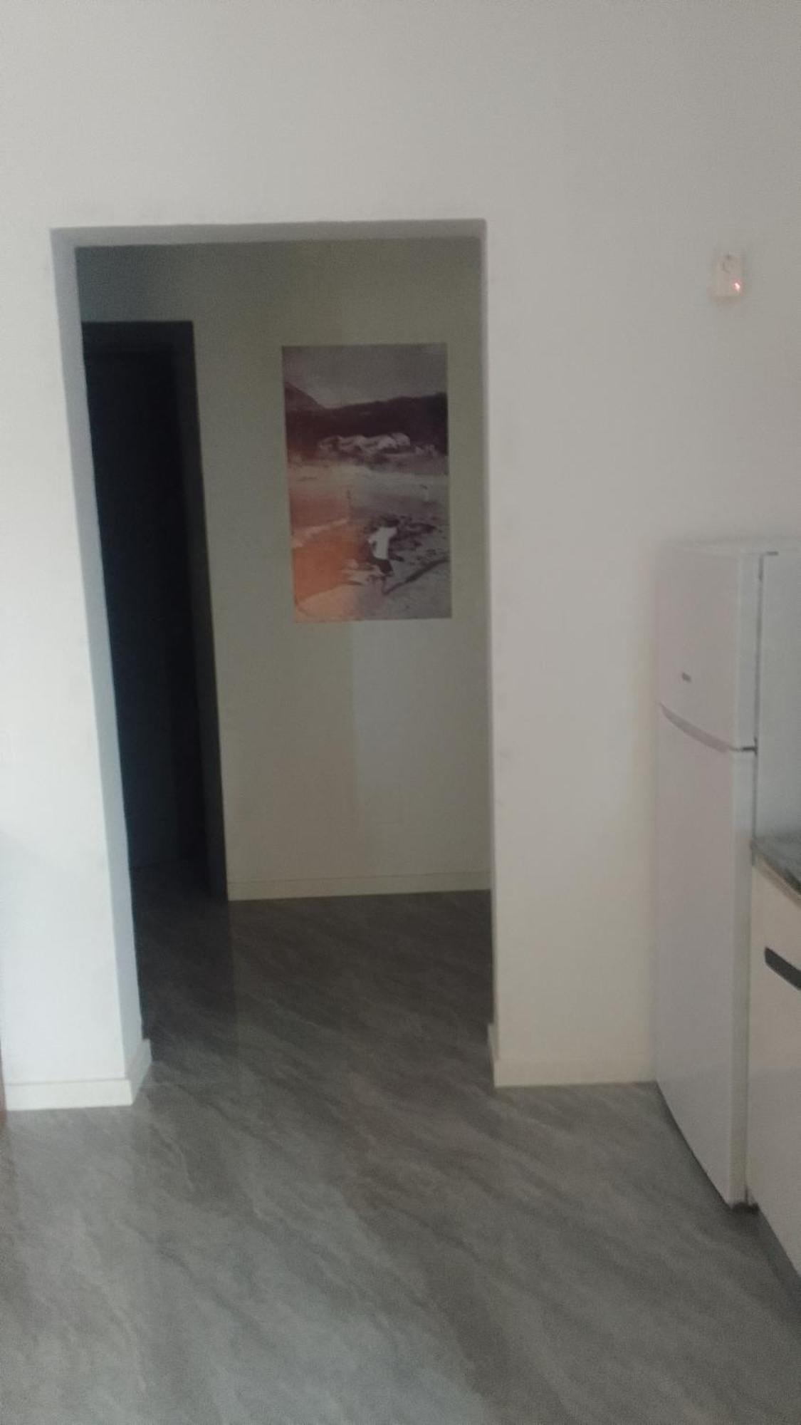 Apartamentos Santiago - Tarrafal Tarrafal  Εξωτερικό φωτογραφία