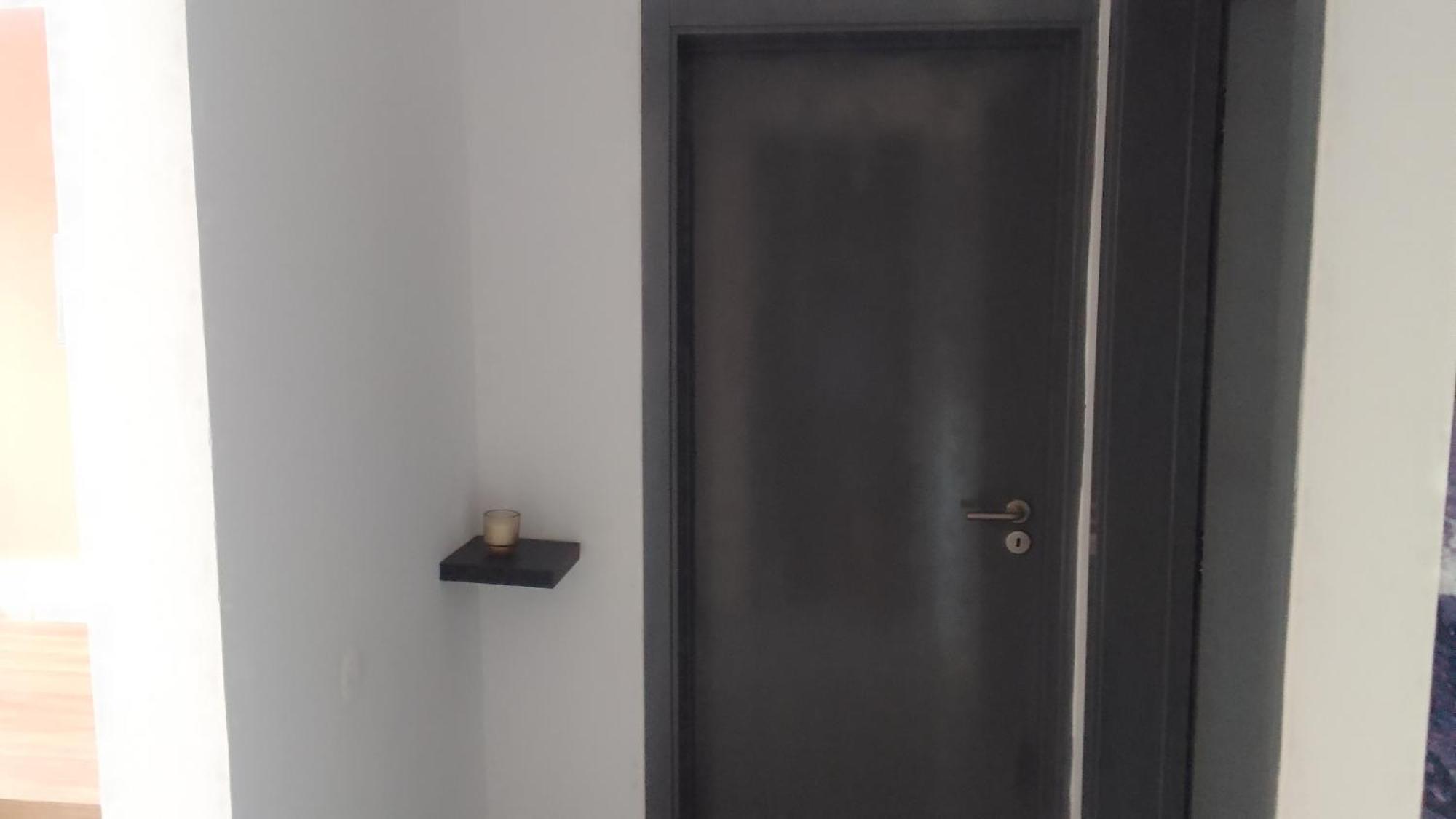 Apartamentos Santiago - Tarrafal Tarrafal  Εξωτερικό φωτογραφία