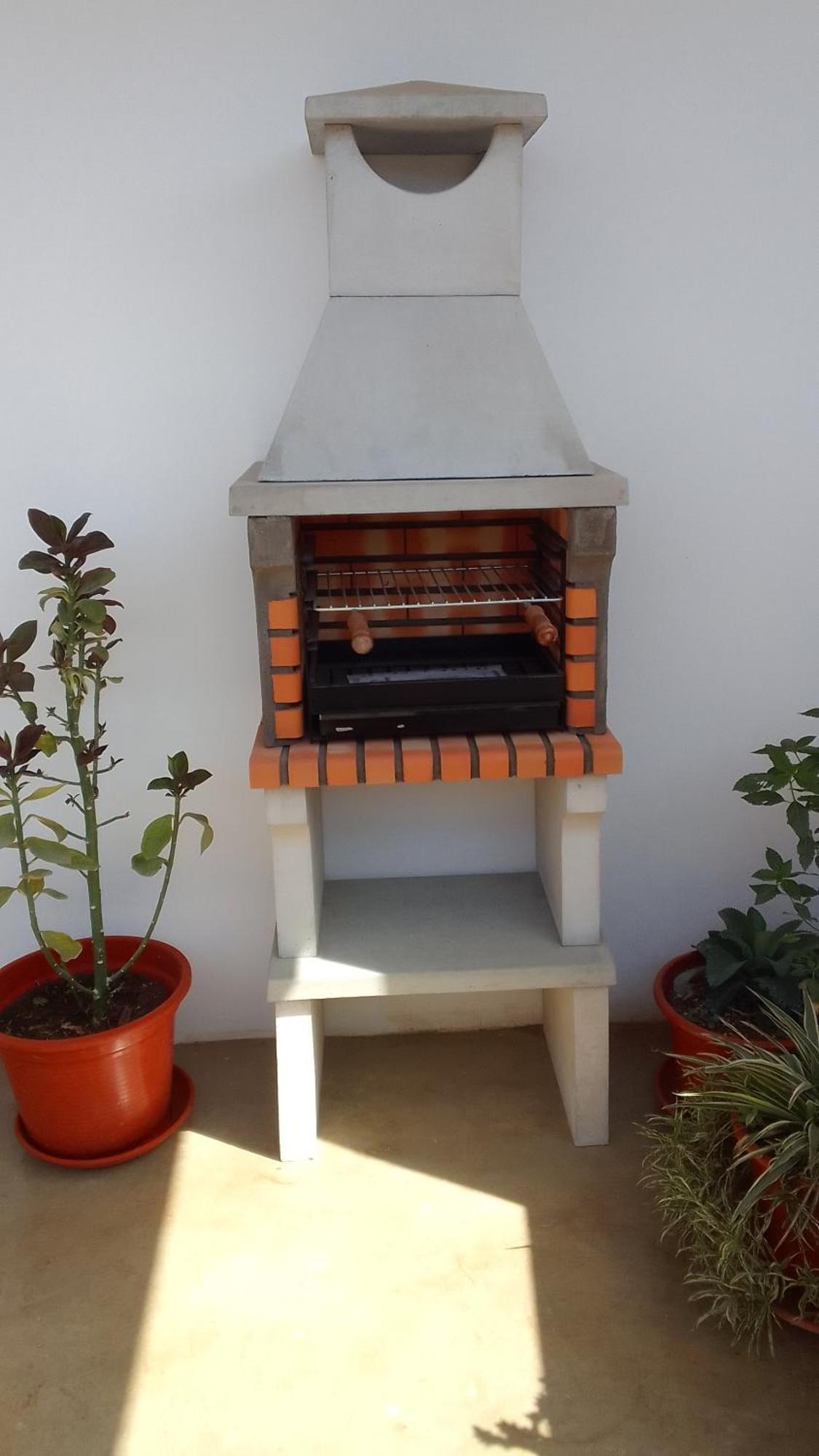 Apartamentos Santiago - Tarrafal Tarrafal  Εξωτερικό φωτογραφία