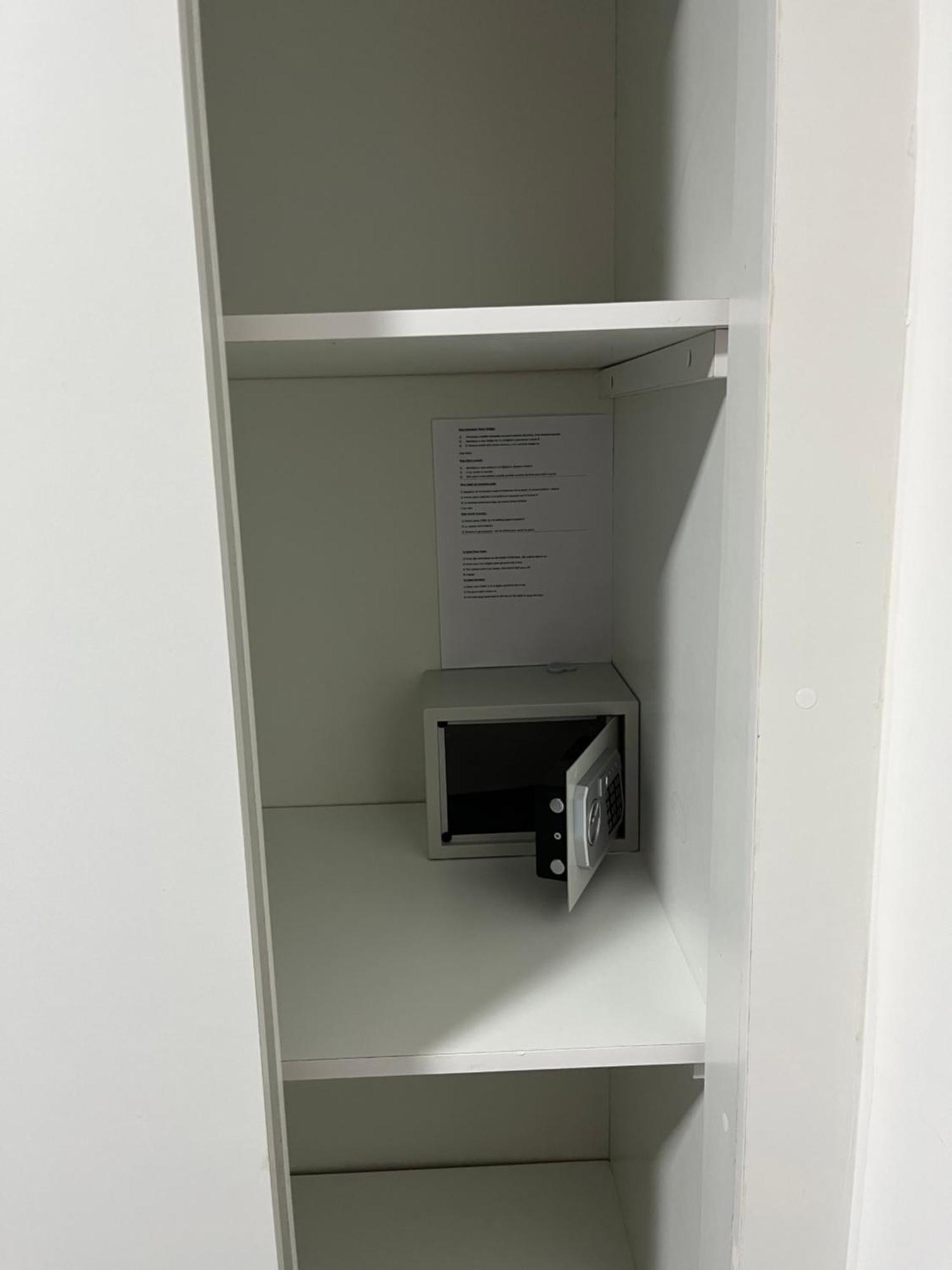 Apartamentos Santiago - Tarrafal Tarrafal  Εξωτερικό φωτογραφία